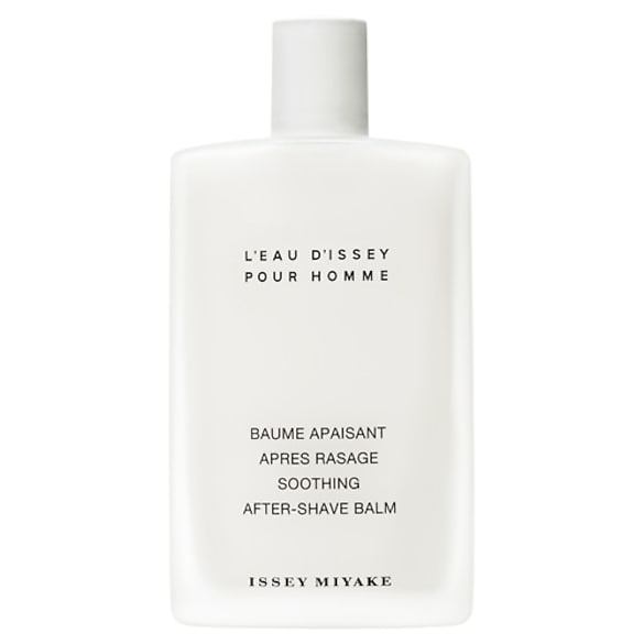 L'Eau D'Issey Homme - Balsam dupa ras, Issey Miyake